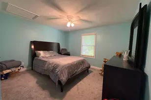 938 Shoshone Trail, Jamestown, OH 45335 - Photo 23