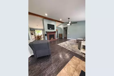938 Shoshone Trail, Jamestown, OH 45335 - Photo 15