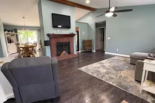 938 Shoshone Trail, Jamestown, OH 45335 - Photo 15
