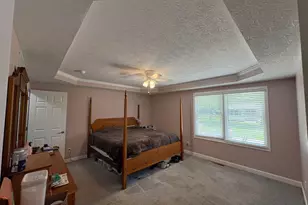 938 Shoshone Trail, Jamestown, OH 45335 - Photo 19