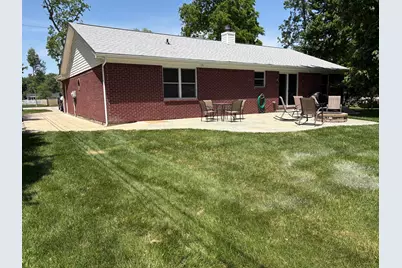 938 Shoshone Trail, Jamestown, OH 45335 - Photo 5