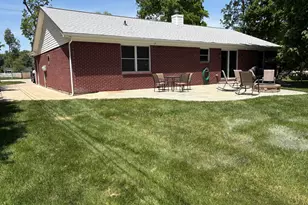 938 Shoshone Trail, Jamestown, OH 45335 - Photo 5