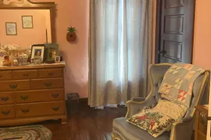 43 S Center St, West Jefferson, OH 43162 - Photo 25