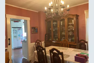 43 S Center Street, West Jefferson, OH 43162 - Photo 39