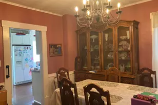 43 S Center St, West Jefferson, OH 43162 - Photo 39