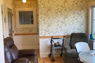 43 S Center St, West Jefferson, OH 43162 - Photo 7