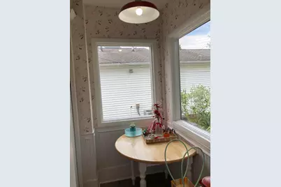 43 S Center Street, West Jefferson, OH 43162 - Photo 37
