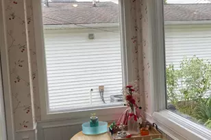 43 S Center St, West Jefferson, OH 43162 - Photo 37