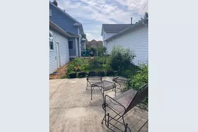 43 S Center Street, West Jefferson, OH 43162 - Photo 3