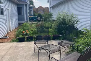 43 S Center St, West Jefferson, OH 43162 - Photo 3
