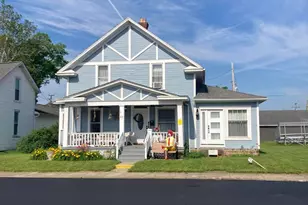 43 S Center St, West Jefferson, OH 43162 - Photo 47
