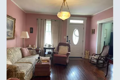 43 S Center Street, West Jefferson, OH 43162 - Photo 41
