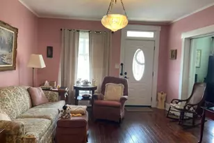 43 S Center St, West Jefferson, OH 43162 - Photo 41