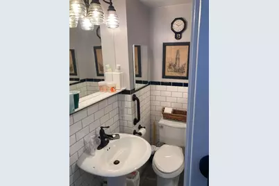43 S Center Street, West Jefferson, OH 43162 - Photo 27