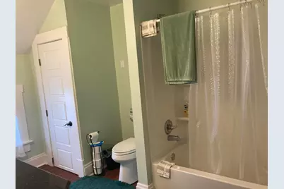 43 S Center Street, West Jefferson, OH 43162 - Photo 19