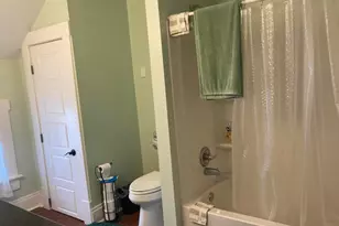 43 S Center St, West Jefferson, OH 43162 - Photo 19