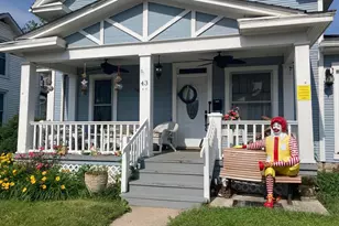43 S Center St, West Jefferson, OH 43162 - Photo 45