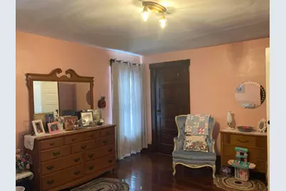43 S Center Street, West Jefferson, OH 43162 - Photo 23