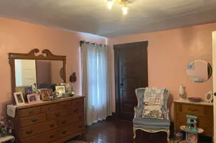 43 S Center St, West Jefferson, OH 43162 - Photo 23