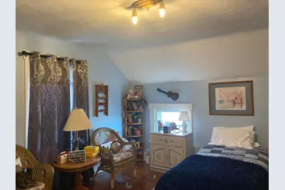 43 S Center Street, West Jefferson, OH 43162 - Photo 15