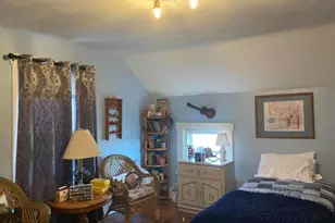 43 S Center St, West Jefferson, OH 43162 - Photo 15