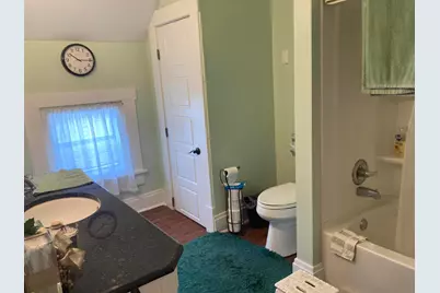 43 S Center Street, West Jefferson, OH 43162 - Photo 17