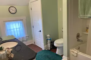 43 S Center St, West Jefferson, OH 43162 - Photo 17