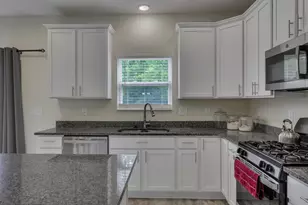4398 Coble Bowman Way, Canal Winchester, OH 43110 - Photo 19