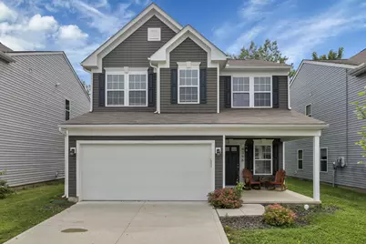 4398 Coble Bowman Way, Canal Winchester, OH 43110 - Photo 3