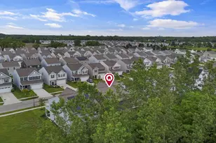 4398 Coble Bowman Way, Canal Winchester, OH 43110 - Photo 51