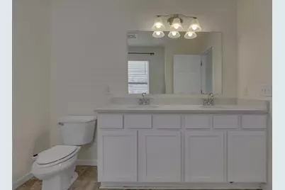 4398 Coble Bowman Way, Canal Winchester, OH 43110 - Photo 29