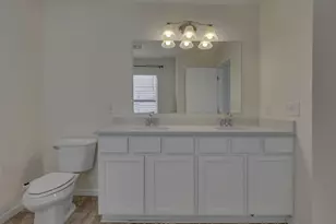 4398 Coble Bowman Way, Canal Winchester, OH 43110 - Photo 29