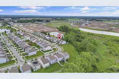 4398 Coble Bowman Way, Canal Winchester, OH 43110 - Photo 53