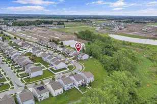 4398 Coble Bowman Way, Canal Winchester, OH 43110 - Photo 53