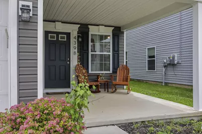 4398 Coble Bowman Way, Canal Winchester, OH 43110 - Photo 5