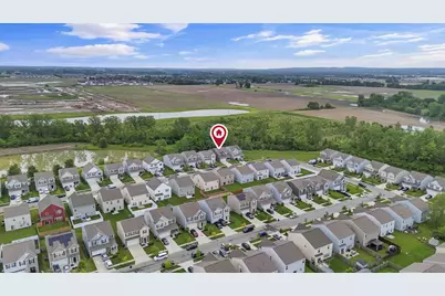 4398 Coble Bowman Way, Canal Winchester, OH 43110 - Photo 55
