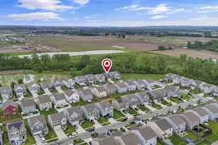 4398 Coble Bowman Way, Canal Winchester, OH 43110 - Photo 55