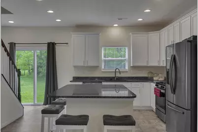 4398 Coble Bowman Way, Canal Winchester, OH 43110 - Photo 15