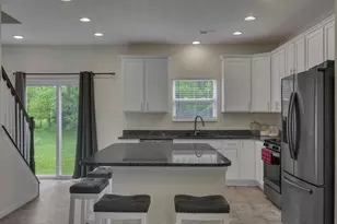 4398 Coble Bowman Way, Canal Winchester, OH 43110 - Photo 15