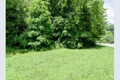23769 State Route 327, Laurelville, OH 43135 - Photo 5