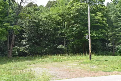23769 State Route 327, Laurelville, OH 43135 - Photo 29