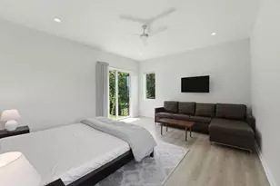 1015 Lale Point, Delaware, OH 43015 - Photo 27