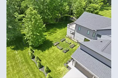 1015 Lale Point, Delaware, OH 43015 - Photo 83