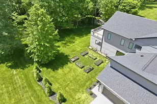 1015 Lale Point, Delaware, OH 43015 - Photo 83