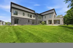 1015 Lale Point, Delaware, OH 43015 - Photo 69