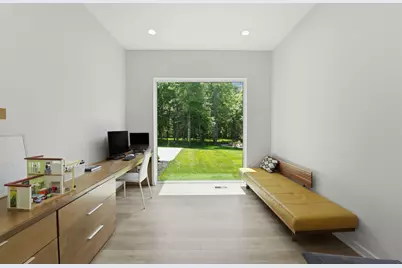 1015 Lale Point, Delaware, OH 43015 - Photo 21