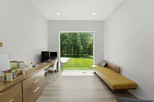 1015 Lale Point, Delaware, OH 43015 - Photo 21