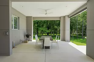 1015 Lale Point, Delaware, OH 43015 - Photo 59