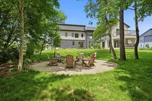 1015 Lale Point, Delaware, OH 43015 - Photo 61