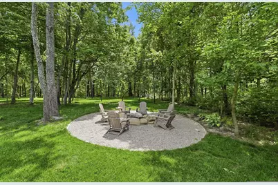 1015 Lale Point, Delaware, OH 43015 - Photo 3